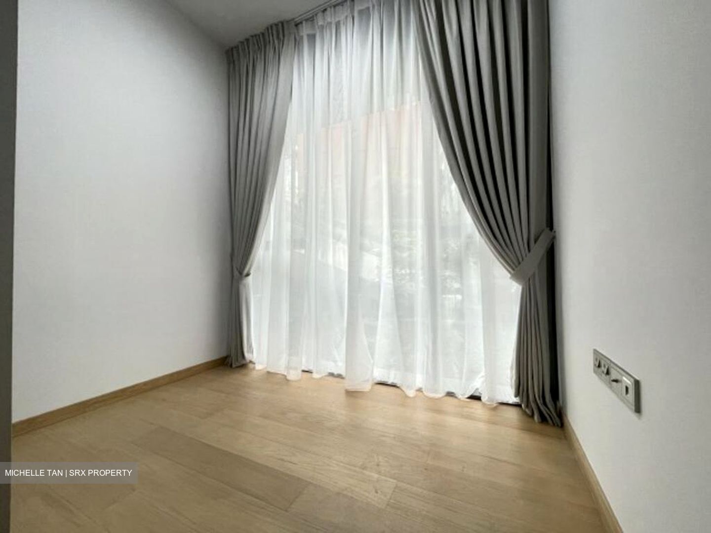 Haus On Handy (D9), Condominium #588775251
